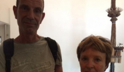 Đi 7 km, hai khách nước ngoài bị tài xế taxi 'chặt chém' 870.000 đồng